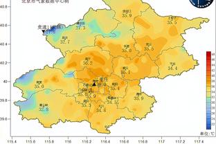 今日凯尔特人VS火箭 霍福德轮休 朱-霍勒迪因右肘扭伤缺阵