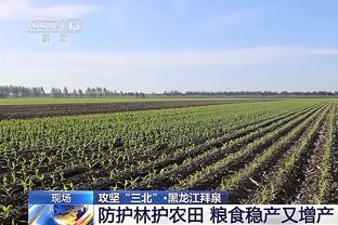 南野拓实破门！日本1-0领先越南